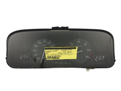 Tachometr Peugeot 306 9619194080 09033509905 49767