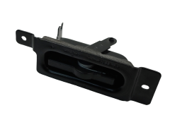 Západka Levý Zadek Renault Kangoo 2 8200497565 0 km