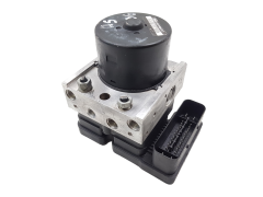 Pumpa Abs Ford 3M512M110JA 10.0970-0124.3 Ate 1276 Pumpa Abs Ford 3M512M110JA 10.0970-0124.3 Ate 1276