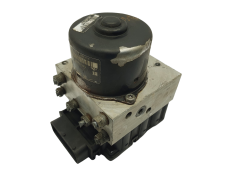 Pumpa Abs Peugeot 206 9632539480 10.0948-1105.3 Ate 66738