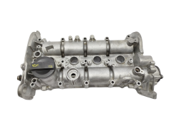 Kryt Ventilů 04E103475AM 04E103479 CJZ VW AG