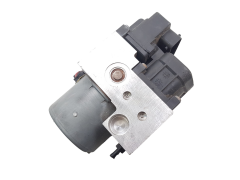 Pumpa Abs VWAG 8E0614111AB 0273004281 0265216559 1420