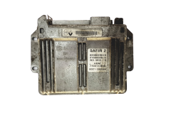 Blok Ovladačů Renault 8200023519 7700113510 21656026-0 Sagem 25957
