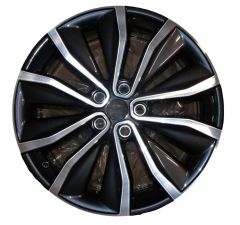 Hliníková Kola Nový originál 19' 403001616R Renault