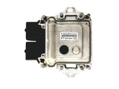 Blok Ovladačů 0261S07288 33910-69L01 K7 Suzuki Bosch 30037