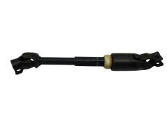 Křížový Kloub 7700779133 Renault 25