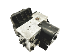 Pumpa Abs Mercedes E W210 A0044314812 0265202493 Bosch 37477
