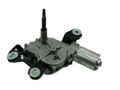 jj8352eby jj8352eby