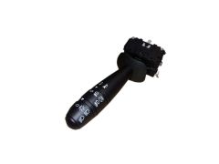 Spínač Světel GM-042 7701072110