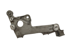 Příslušenství, držák 144854724R 1.5 Blue DCI Renault Dacia Příslušenství, držák 144854724R 1.5 Blue DCI Renault Dacia