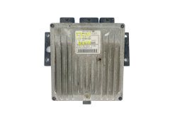 Blok Ovladačů 8200399038 8200619409 R0410B034C Renault Delphi 37083 Blok Ovladačů 8200399038 8200619409 R0410B034C Renault Delphi 37083
