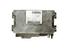 Blok Ovladačů IAW16F.EB 7795574 Fiat Magneti MarellI 21685