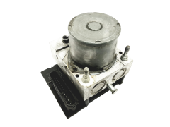 Pumpa Abs Opel Corsa D 13236013 0265950402 Bosch 38724