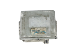 Blok Ovladačů 0261204788 9631528780 26FM0470 PSA Bosch 45751