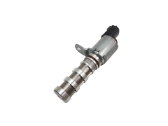 Elektroventil 237967309R 1.0 TCe Dacia Renault Nissan