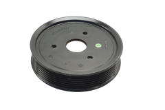 Podpora Řemenice Čerpadla 8200357347 2.3 DCI Renault Master 3 Movano B 0km