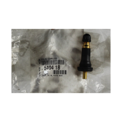 Ventil kola Originál 5404.18 540418 Citroen Peugeot
