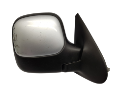 Zpětné Zrcátko Pravý Citroen Berlingo I Peugeot Partner I 8153JN 5 Pin 9870