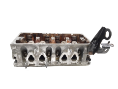 Hlava Válce 0193 D7F 7701469262 1.2 8v Renault Clio Kangoo 
