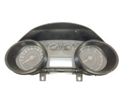 Otáčkoměr Fiat Bravo 55500198 5550019804 26207