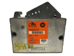 Blok Ovladačů ABS Dodge Chrysler P4605701 25.0943-0101.4 Ate