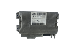 Blok Ovladačů IAW 16FM.EC 46555914 61602.095.03 Fiat Magneti Marelli 48509