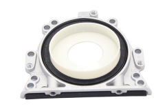 Těsnicí kroužek Pro VW Audi Seat Skoda 06A103171A 11030161701 Vika