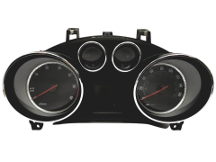 Tachometr Opel Mokka 42342750 VDO RHD