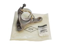 Příslušenství, držák Nový originál Renault 1.5 DCI 397744935R