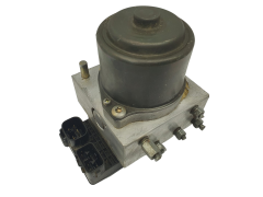 Pumpa Abs Daihatsu Terios 44510-87401 Aisin 62554