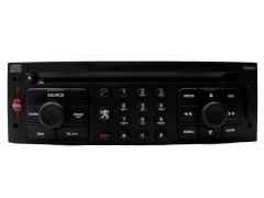 ca5-jj1343eby ca5-jj1343eby