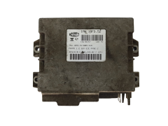 Blok Ovladačů IAW18FD.5Z 46524195 61600.249.02 Fiat Magneti Marelli