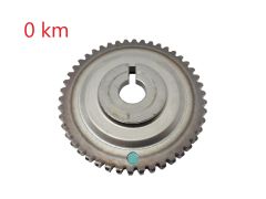 Rozvodové Kolo 7701065299 Renault 2.0 16v M4R711