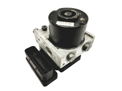 Pumpa Abs Ford Fiesta 8V512M110AD FoMoCo Ate 47022 Pumpa Abs Ford Fiesta 8V512M110AD FoMoCo Ate 47022