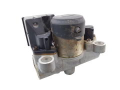 Pumpa Abs Fiat Tempra 32610027-1 08500050 Lucas