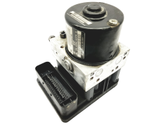 Pumpa Abs PSA 207 DS3 C3 9663945780 10.0960-1197.3K Ate Pumpa Abs PSA 207 DS3 C3 9663945780 10.0960-1197.3K Ate