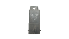 Relé Svíček 9640469680 51252002 G.Cartier Peugeot Citroen S11 Relé Svíček 9640469680 51252002 G.Cartier Peugeot Citroen S11
