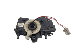 Naviječ 7700308337B 7701062203 Renault Kangoo Naviječ 7700308337B 7701062203 Renault Kangoo