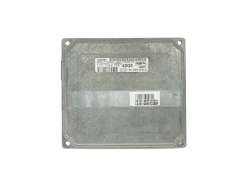 Blok Ovladačů S120977016G 4S61-12A650-PE SIM210 Ford Siemens 