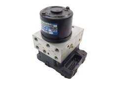 Pumpa Abs Kia Shuma OK2NA 43 7AE BH60102900 Mando 1732