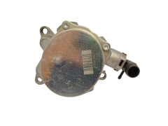 Pumpa Vacuum 2.0 DCI Renault Opel Nissan 8200881338 146502570R