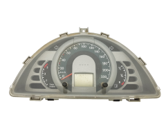 Otáčkoměr VW Fox 5Z0920820QX 26375