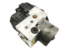 Pumpa Abs Audi A4 VW Passat B5 8E0614111AB 0273004281 36187