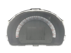 Tachometr Smart Forfour 248214346R 54308
