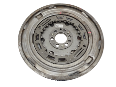 Setrvačník Automat 123106840R 1.3 TCE Renault