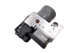 Pumpa Abs Opel Astra G Zafira A 24432510 0273004592 0265220636 2595