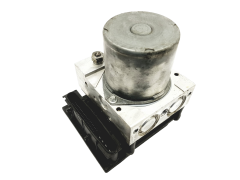 Pumpa Abs Mercedes A W245 A0054319512 0265950505 37354