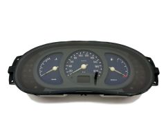 ca37-pk11099eby ca37-pk11099eby