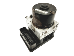 Pumpa Abs Renault Laguna 2 Espace 4 8200159837 D Ate 46266 Pumpa Abs Renault Laguna 2 Espace 4 8200159837 D Ate 46266