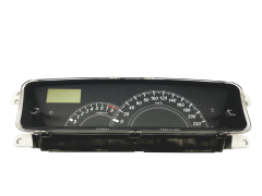 Otáčkoměr Daihatsu Materia 83800-B1190-B 40242